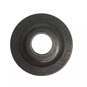 5140032-69 Dewalt - Flange Para Serra De Mesa Dw745-B2_Tipo 3