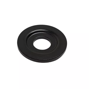 5140132-35 Dewalt - Flange Para Serras De Mesa Dwe7470-B2_Tipo 1 E Dwe7470-Br_Tipo 1