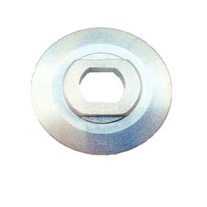 Flange - 5140148-19 - Black&Decker