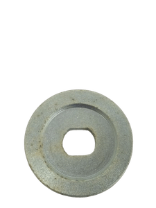 Flange - 5170035-65 - Black&Decker