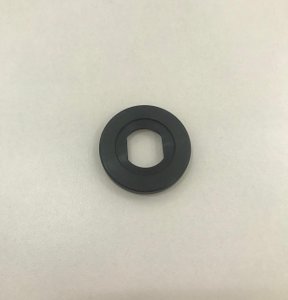 Flange - 5402 - 1600A008Rv - Bosch