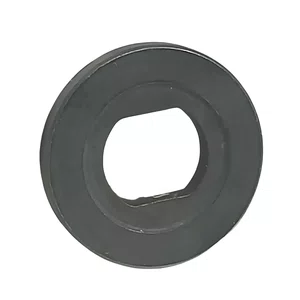 Flange Para Serra Circular 5402  Skil - 1619Pb7666