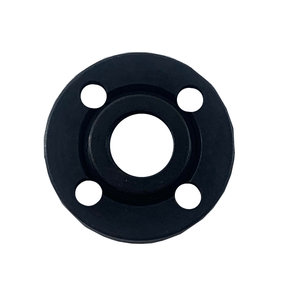 Porca Da Esmerilhadeira 1600A00C16 Skil Bosch