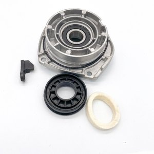 Flange - 1607000C21 - Bosch