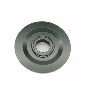 Flange - 1609B01574 - Bosch
