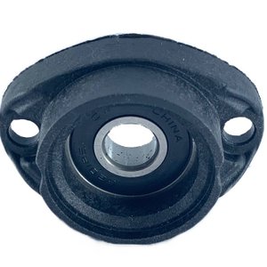 Flange Cubo Nylon  Spt115 Sc - N556773 - Black&Decker