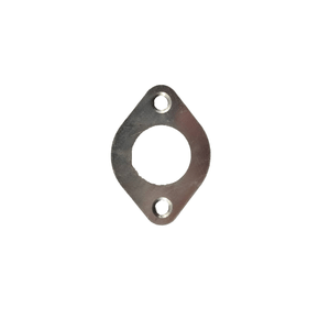 Flange Da Ws4701/U - 60034221 - Wesco