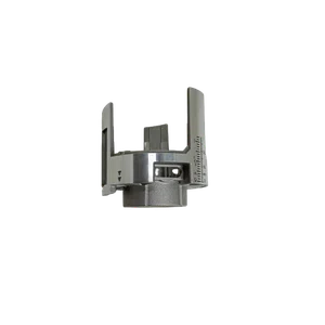 Flange De Aço Bosch - 2609110220