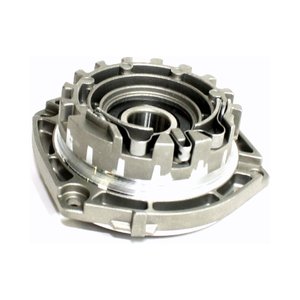 Flange De Aco / Ø 230 Mm - 1607000C24 - Bosch