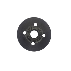 Flange De Aperto 5140090-56