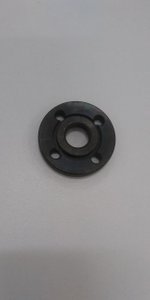 Flange De Aperto - 5140141-34 - Black&Decker