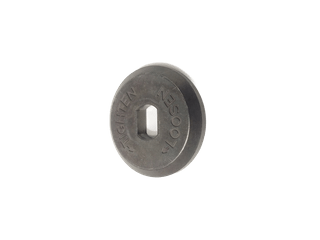 flange-de-aperto-53x11x16mm-