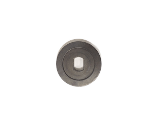 Flange De Aperto 53X11X16Mm - N538823 - Dewalt - Reposição Online
