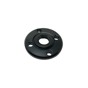 Flange De Aperto N526028