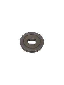 Flange De Aperto N542995