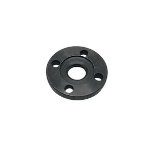 Flange De Aperto - N547712 - Dewalt