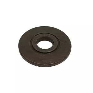 Flange De Aperto Para Serras De Esquadria Skil - 1619Pa0261