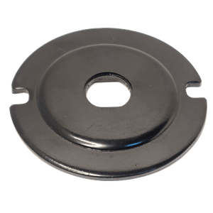 Flange De Apoio - 1609203E87 - Bosch