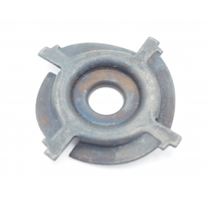 Flange De Apoio - 401622-01 - Dewalt