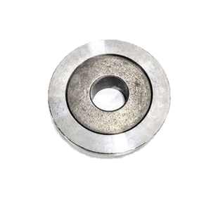 Flange De Apoio 53X16Mm - N595259 - Dewalt