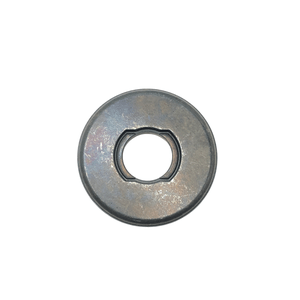 Flange De Apoio N525999