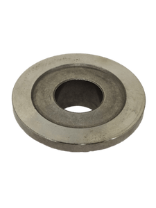 Flange De Apoio N542996