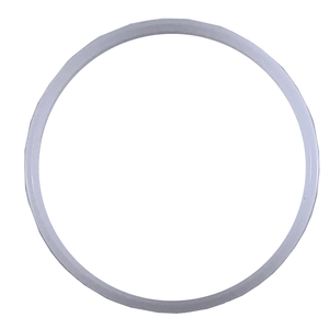 Flange De Fixacao - 1619P06237 - Bosch