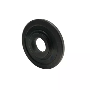 Flange De Fixação Bosch - F000616235