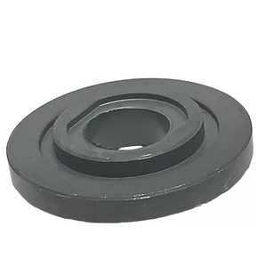 Flange De Fixação Para Esmerilhadeira Gws 700 Bosch - 1619Pb4411