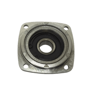 Flange De Mancal - 160580808U - Bosch