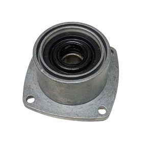 Flange De Mancal - 3605700158 - Bosch