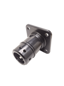 Flange De Montagem 113168 - 1619P13963 - Bosch