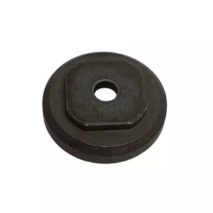 Flange De Montagem Para Serras Mármore 9815 Ac E 9815 Jd Skil - 600A00P7D