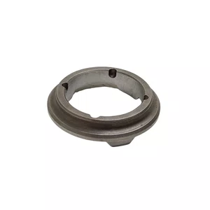 Flange De Trasmissão Para Marteletes Combinados Makita - 332139-4