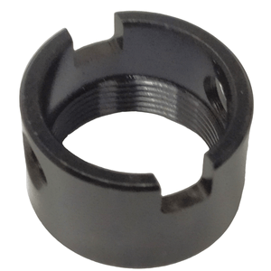Flange Do Eixo - 2610011225 - Bosch