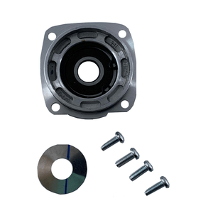 Flange Do Mancal -13960 - 1619P11098 - Bosch