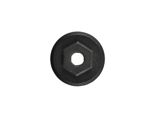 Flange Externa Dw862 - N409369 - Dewalt