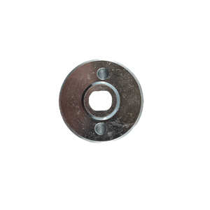 Flange Externa P/Serra Esquadria  Kgs-190 /Div - 9307190033 - Dwt