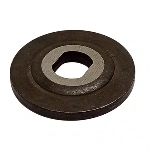 60067730 Wesco - Flange Externa Para Serras De Esquadria Ws7172 E Ws7172U