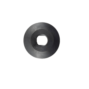 Flange Externo Dewalt Black&Decker - N478510