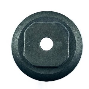 Flange Externo Para Serra Marmore Skil 9815 - 1619Pa3459