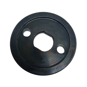 Flange - F000616236 - Bosch