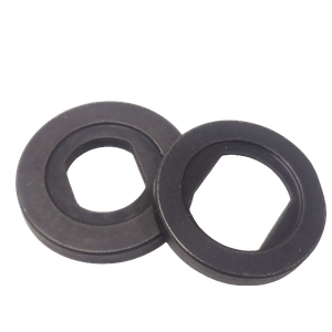 Flange Gks 150 - 1619Pb7667 - Bosch