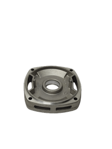 Flange Intermediária - 1619P09256 - Bosch