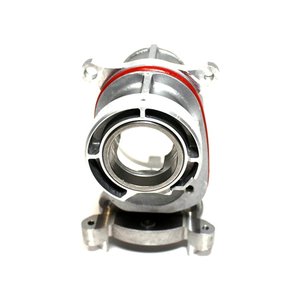 Flange Intermediaria - 1617000691 - Bosch