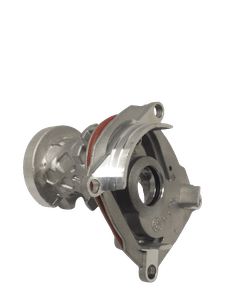 Flange Intermediario 1619P16278000