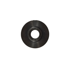 Flange Interna - 5140069-57 - Dewalt