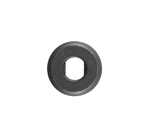 Flange Interna Dw862 - N409368 - Dewalt