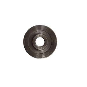 Flange Interna P/Serra Esq. Sev910/Sed91 - 9307910049 - Dwt