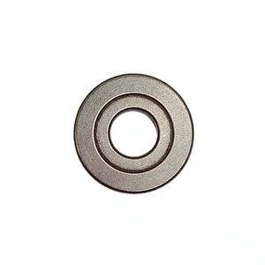 Flange Interna Para Serras Circulares Worx - 50039242
